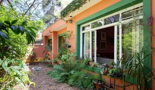 Casa com 3 Quartos à venda, 174m² no Vila Madalena, São Paulo - Foto 1