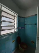 Apartamento com 3 Quartos para alugar, 90m² no Móoca, São Paulo - Foto 18