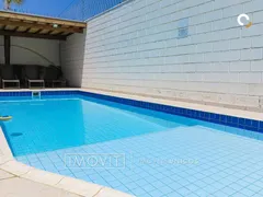Casa de Condomínio com 3 Quartos à venda, 115m² no Jardim das Paineiras, Campinas - Foto 27