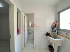 Apartamento com 3 Quartos à venda, 110m² no Sul (Águas Claras), Brasília - Foto 7