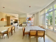 Apartamento com 2 Quartos à venda, 67m² no Taquaral, Campinas - Foto 42