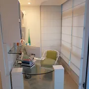 Apartamento com 3 Quartos à venda, 120m² no São Conrado, Rio de Janeiro - Foto 17