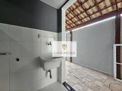 Casa com 3 Quartos à venda, 120m² no Colinas, Rio das Ostras - Foto 14