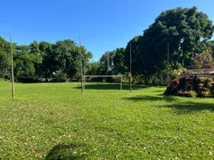 Fazenda / Sítio / Chácara para alugar, 16000m² no Vargem Pequena, Rio de Janeiro - Foto 54