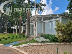 Casa de Condomínio com 3 Quartos à venda, 290m² no Santa Rosa, Vinhedo - Foto 59