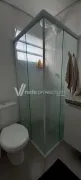 Casa com 3 Quartos para venda ou aluguel, 220m² no Jardim Santa Genebra, Campinas - Foto 15