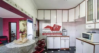 Casa com 3 Quartos à venda, 283m² no Vila Natalia, São Paulo - Foto 30
