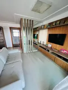 Apartamento com 3 Quartos à venda, 118m² no Nossa Senhora de Nazaré, Natal - Foto 8