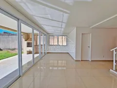 Casa de Condomínio com 3 Quartos à venda, 173m² no Vila do Golf, Ribeirão Preto - Foto 1