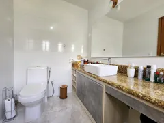 Casa de Condomínio com 4 Quartos à venda, 150m² no Carlos Guinle, Teresópolis - Foto 30