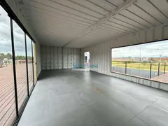 Loja / Salão / Ponto Comercial para alugar, 130m² no Central Parque, Cachoeirinha - Foto 25