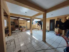 Casa com 4 Quartos à venda, 180m² no Conjunto Residencial Paes de Barros, Guarulhos - Foto 12