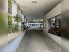 Casa Comercial à venda, 34m² no Moema, São Paulo - Foto 7
