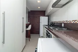 Apartamento com 2 Quartos à venda, 68m² no Jardim Botânico, Porto Alegre - Foto 13