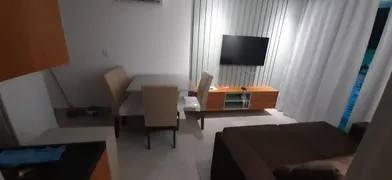 Apartamento com 1 Quarto para venda ou aluguel, 30m² no Porto de Galinhas, Ipojuca - Foto 12