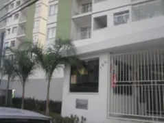 Apartamento com 2 Quartos à venda, 50m² no Freguesia do Ó, São Paulo - Foto 4