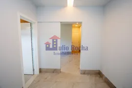 Casa de Condomínio com 4 Quartos à venda, 480m² no Setor Habitacional Jardim Botânico, Brasília - Foto 22