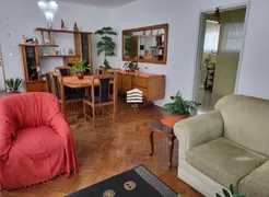 Apartamento com 3 Quartos à venda, 160m² no Vila Mariana, São Paulo - Foto 1