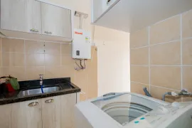 Casa com 3 Quartos à venda, 130m² no Afonso Pena, São José dos Pinhais - Foto 48