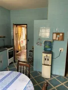 Casa com 4 Quartos à venda, 175m² no Imbiribeira, Recife - Foto 16