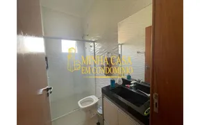 Casa de Condomínio com 3 Quartos à venda, 125m² no Ideal Life Ecolazer Residence, São José do Rio Preto - Foto 23