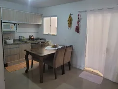 Casa com 2 Quartos à venda, 80m² no Comasa, Joinville - Foto 4