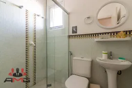 Casa de Condomínio com 10 Quartos à venda, 818m² no Balneário Praia do Pernambuco, Guarujá - Foto 39