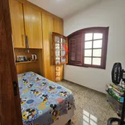 Casa com 3 Quartos à venda, 180m² no Jardim Santa Clara, Guarulhos - Foto 17