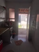 Casa de Condomínio com 3 Quartos à venda, 75m² no Vila Picarreira, São José de Ribamar - Foto 4