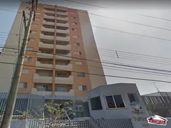 Apartamento com 3 Quartos à venda, 74m² no Centro, São Carlos - Foto 1
