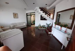 Casa com 4 Quartos à venda, 347m² no Residencial Flórida, Ribeirão Preto - Foto 1