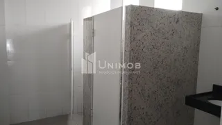 Loja / Salão / Ponto Comercial para venda ou aluguel, 420m² no Centro, Campinas - Foto 11