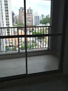 Loft com 1 Quarto à venda, 25m² no Vila Mariana, São Paulo - Foto 30