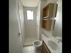 Apartamento com 2 Quartos à venda, 51m² no PORTO FELIZ, Porto Feliz - Foto 6