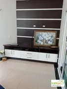 Casa de Condomínio com 4 Quartos à venda, 400m² no Parque Residencial Damha IV, São José do Rio Preto - Foto 14