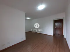 Apartamento com 3 Quartos à venda, 96m² no Butantã, São Paulo - Foto 8