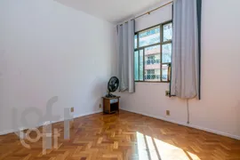 Apartamento com 4 Quartos à venda, 153m² no Laranjeiras, Rio de Janeiro - Foto 14