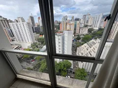 Flat com 1 Quarto à venda, 60m² no Lourdes, Belo Horizonte - Foto 11