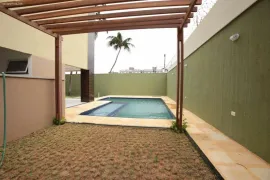 Apartamento com 3 Quartos à venda, 78m² no Jacarecanga, Fortaleza - Foto 10