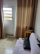 Apartamento com 2 Quartos à venda, 42m² no Itaquera, São Paulo - Foto 15