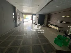 Loja / Salão / Ponto Comercial à venda, 495m² no Montese, Fortaleza - Foto 8