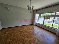 Casa com 2 Quartos à venda, 121m² no Pirituba, São Paulo - Foto 1