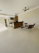 Casa de Condomínio com 3 Quartos à venda, 328m² no Portal dos Pássaros, Boituva - Foto 10