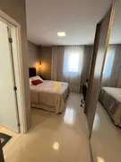 Apartamento com 3 Quartos à venda, 148m² no Duque de Caxias, Cuiabá - Foto 32