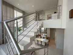 Casa de Condomínio com 4 Quartos à venda, 408m² no Loteamento Mont Blanc Residence, Campinas - Foto 14