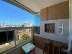 Apartamento com 3 Quartos à venda, 110m² no Estreito, Florianópolis - Foto 5