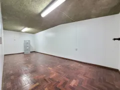 Conjunto Comercial / Sala para alugar, 220m² no Petrópolis, Caxias do Sul - Foto 8