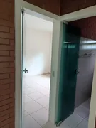 Casa de Condomínio com 4 Quartos à venda, 221m² no Aldeia dos Camarás, Camaragibe - Foto 25