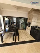 Casa com 4 Quartos à venda, 250m² no Condominio Athenas, Paulínia - Foto 3