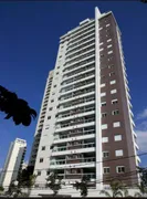 Apartamento com 1 Quarto para alugar, 46m² no Vila Marina, São Paulo - Foto 17